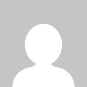 Photo of theloadedgunn.com