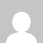 Photo of theloadedgunn.com