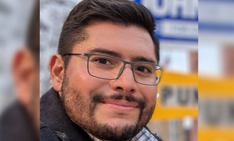 Chicago Councilman Carlos Ramirez-Rosa is just another progressive bully