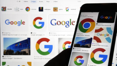 Google criticized for 'bribery and blocking' tactics as app store antitrust trial begins