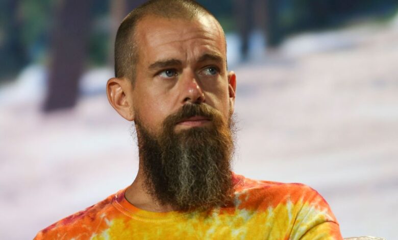 Block founder and CEO Jack Dorsey, who also founded Twitter and Cash App, shared in a company memo that he would be laying off up to 10% of Block's 13,000 employees in the coming months.