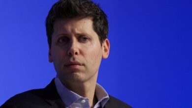 OpenAI executives invite Sam Altman and Greg Brockman to headquarters