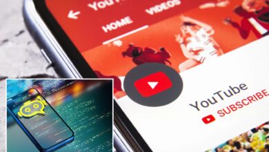 YouTube requires disclosure of AI-generated content and adds tags