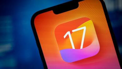 Apple released iOS 17.1.2 this week, seeking to patch security exploits discovered in its landmark iOS 17.1.1 release earlier this year.