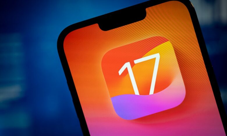 Apple released iOS 17.1.2 this week, seeking to patch security exploits discovered in its landmark iOS 17.1.1 release earlier this year.