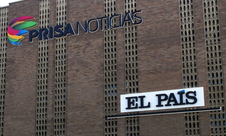 El Pais