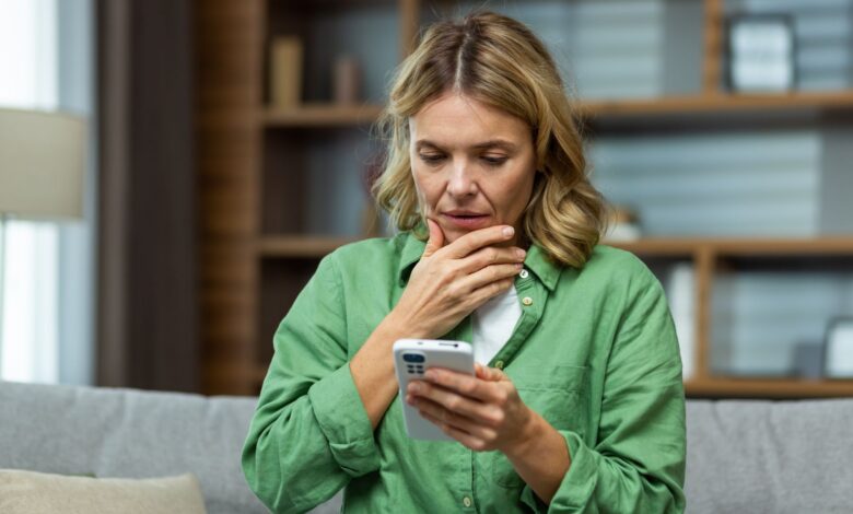 My friend is dying, is it time I told her son her shocking secret?