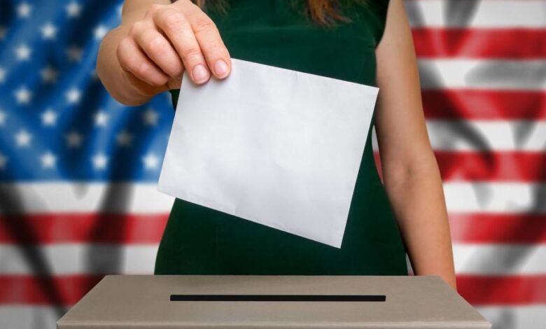 New Survey Reveals Rampant Mail Voting Fraud in 2020 Election