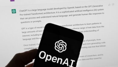 OpenAI