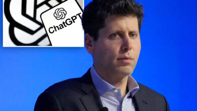 Sam Altman was 'psychologically abusive'