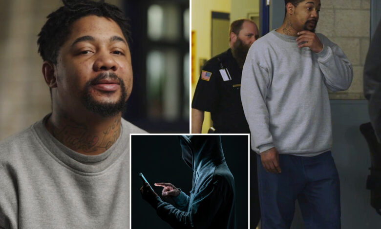 Thief stole $300K worth of iPhones — how to protect yourself