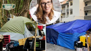 This is how to make homelessness policy work