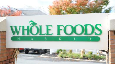 Whole Foods pollock, cod fillets recalled due to undeclared allergen