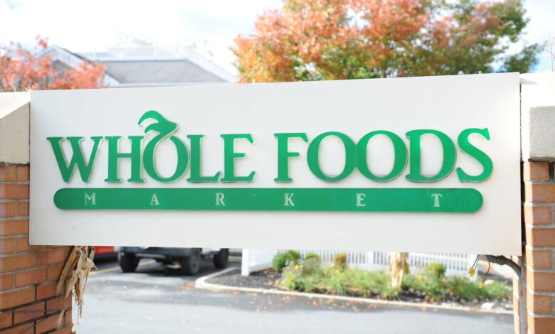 Whole Foods pollock, cod fillets recalled due to undeclared allergen