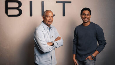 Bilt Rewards gets $3.1B valuation, adds Roger Goodell, Ken Chenault to board