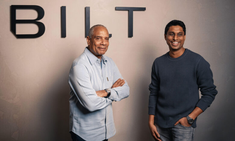 Bilt Rewards gets $3.1B valuation, adds Roger Goodell, Ken Chenault to board