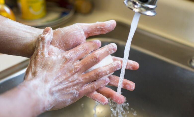 OCD, which affects 2% to 3% of Americans, is characterized by recurring thoughts (obsessions) and repetitive behaviors such as excessive hand washing and arranging objects in a precise way (compulsions).