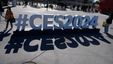 The best CES products pierce through the haze of marketing hype at the Las Vegas gadget show.