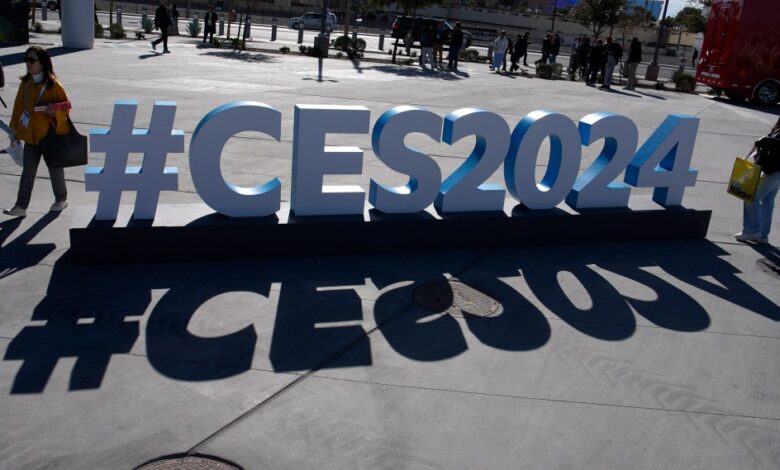 The best CES products pierce through the haze of marketing hype at the Las Vegas gadget show.