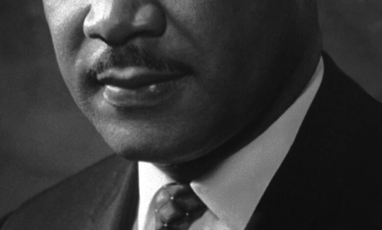 The Half-Truths We’ve Told About MLK