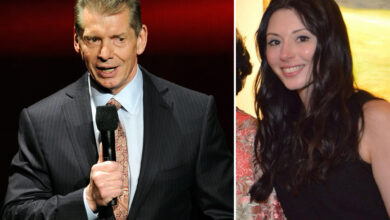 Vince McMahon named black sex toys after black WWE wrestlers: suit