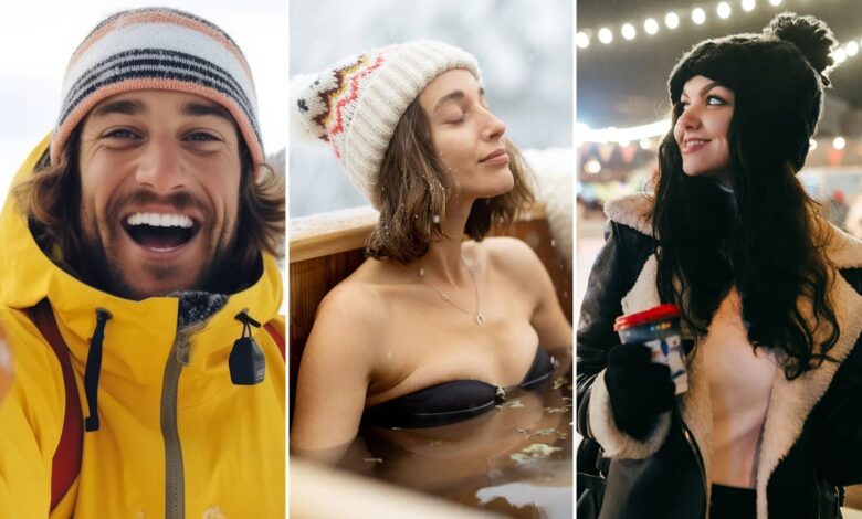 Finland is the world's happiest country — here's how they do it