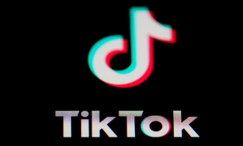 GOP-backed TikTok ban for kids fails in Democrat-controlled Virginia Legislature