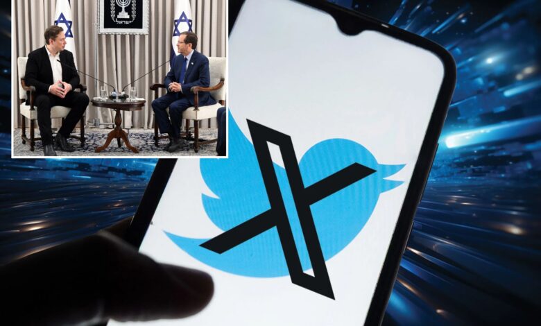 How Elon Musk Destroyed the Twitter Jack Dorsey created