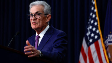 Jerome Powell plans to cut interest rates despite persistent inflation