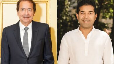 John Paulson to face fraud claim over $17M luxury dealership investment