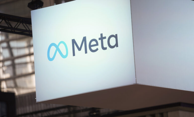 Meta reveals dividend plans, Apple slumps in China, Amazon soars as tech earnings hit