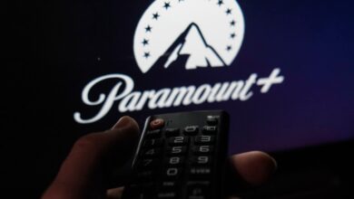 Paramount+ parent talked with Comcast’s Peacock about streaming deal: report