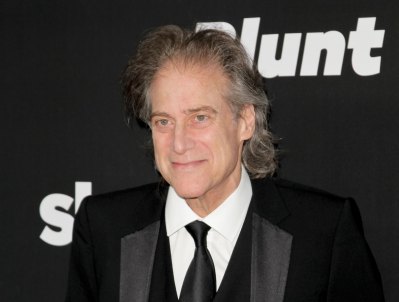 Find Out 'Curb Your Enthusiasm' Alum Richard Lewis’ Net Worth and How He Made Money Before His Death