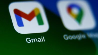 Viral hoax claims Gmail is shutting down, here's what happened