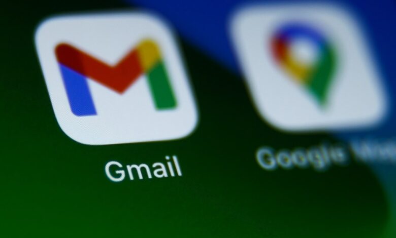 Viral hoax claims Gmail is shutting down, here's what happened