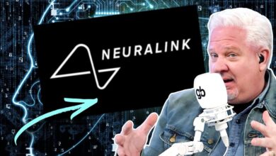 Where man meets machine: Yesterday, Elon Musk’s Neuralink