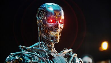 AI compared to nuclear weapons and could potentially lead to human extinction: report