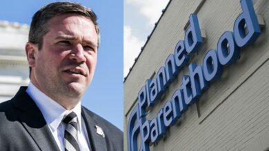 Missouri sues Planned Parenthood for allegedly transporting minors across state lines for abortions without parental consent