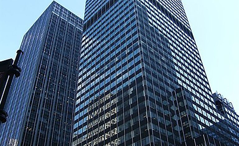 Park Avenue landlords boast new leases after glowing Sixth Ave. report