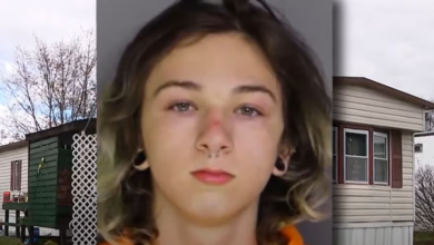 Pennsylvania transgender teen confessed to murder of girl