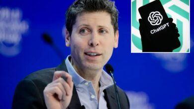 Sam Altman to return to OpenAI's board with new directors: report