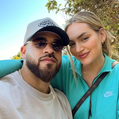 Teen Mom’s Taylor Selfridge Wants Cory Wharton to Propose