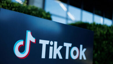 TikTok's US revenue hit $16B as potential forced sale looms: report