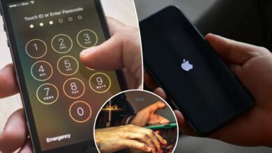 Apple hit with 'mercenary spyware attacks' — iPhone users warned worldwide