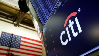 Citibank