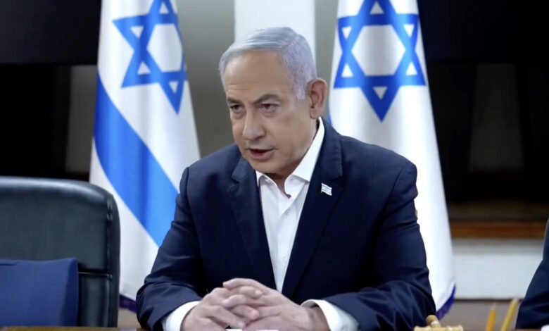 Israel's response is just a start in stopping Iran’s reach
