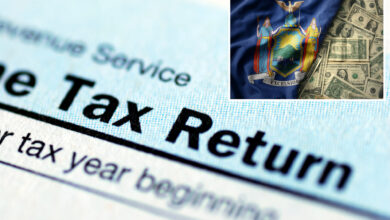 New York auditors crack down on out-of-state residents avoiding tax