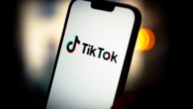 TikTok