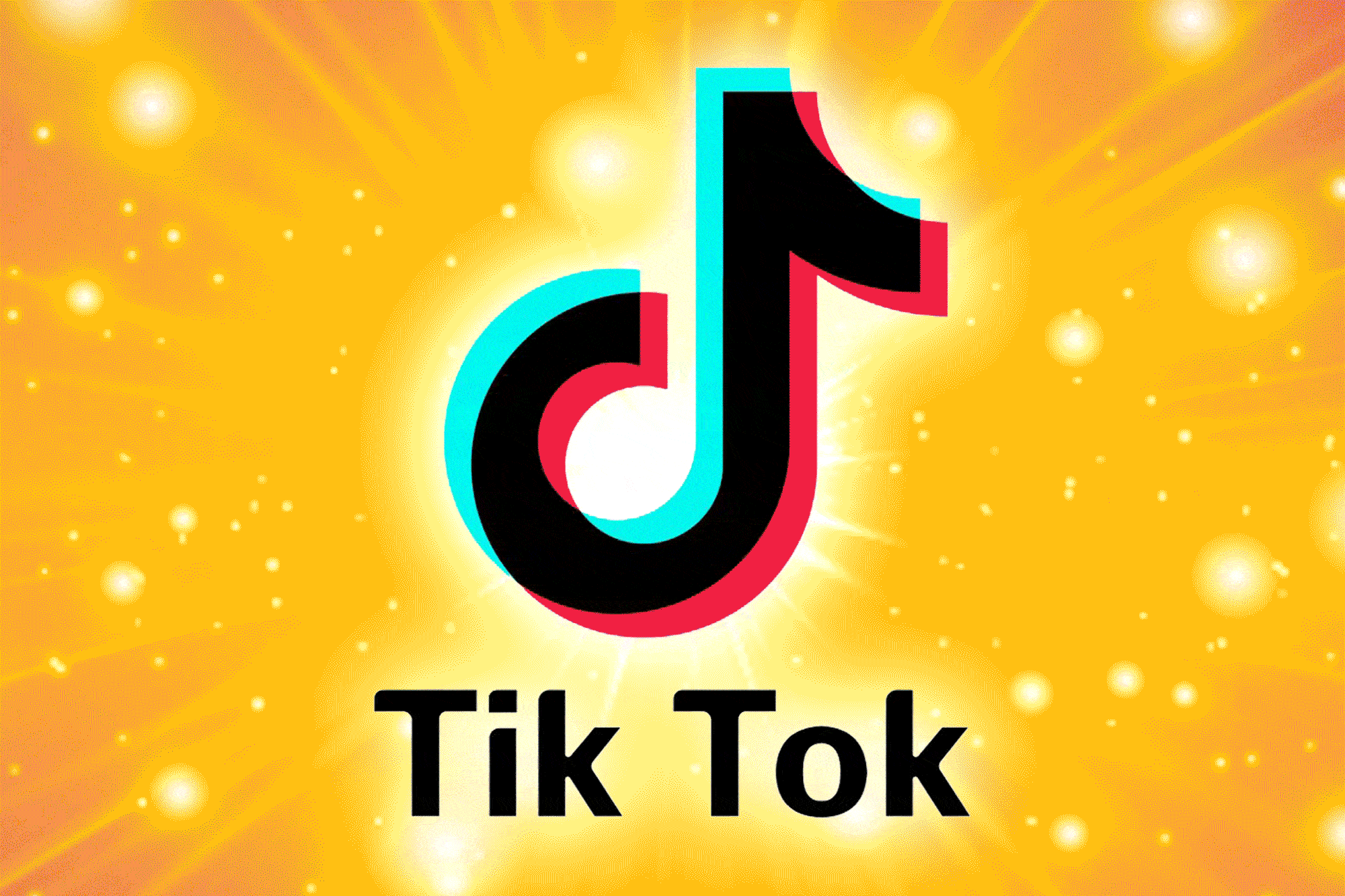 Wall Street and tech billionaires race to buy banned TikTok