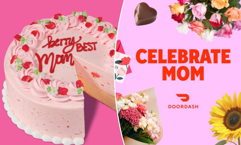 All the 2024 Mother's Day deals to treat mom to on Sunday